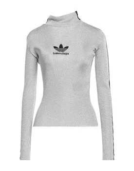 Adidas | Turtleneck 2.9折