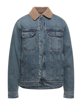 商品Billabong | Denim jacket,商家YOOX,价格¥310图片