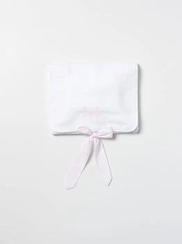 IL GUFO | Blanket set kids Il Gufo,商家GIGLIO.COM,价格¥375
