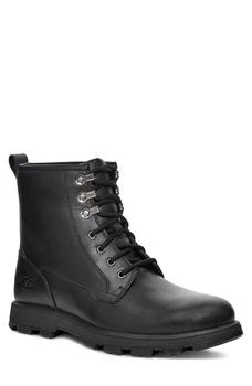 UGG | Kirkson Waterproof Boot,商家Nordstrom Rack,价格¥750