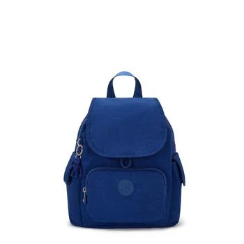 Kipling | City Pack Mini 6.3折起