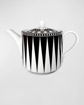 Caskata | Marrakech Teapot,商家Neiman Marcus,价格¥665