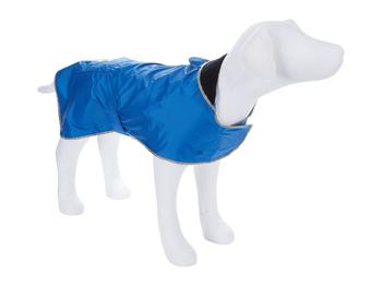 商品Trail Model Rain Jacket for Dogs Extra Large,商家6PM,价格¥241图片