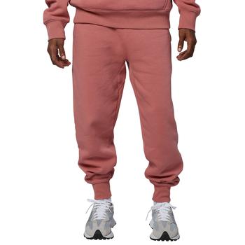 商品LCKR | LCKR Fleece Sweatpants - Men's,商家Foot Locker,价格¥144图片
