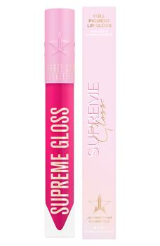 推荐Supreme Gloss - Pink Vault商品