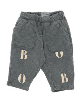 BOBO CHOSES | Casual pants商品图片,