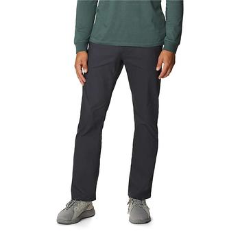 Mountain Hardwear | Men's Hardwear AP 5-Pocket Pant商品图片,4.4折起