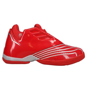 推荐T-Mac 2.0 Restomod Basketball Shoes商品