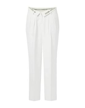 加拿大Alexander Wang, Alexander Wang | Casual pants商品图片 2.6折