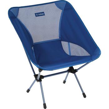 商品Helinox | Chair One 户外便携式折叠椅,商家Moosejaw,价格¥815图片