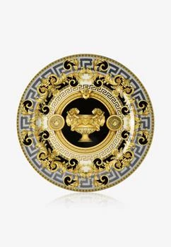 Versace Home Collection | X Rosenthal Prestige Gala 2 Service Plate 30 cm,商家Thahab,价格¥2583