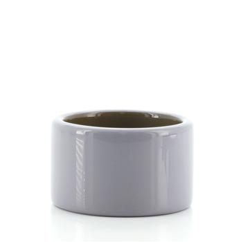 美国爱马仕手镯, [二手商品] Hermes | Hermes Bangle Resin Purple商品图片 
