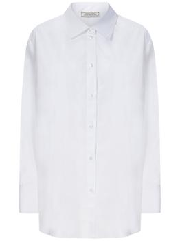 推荐Nina Ricci Shirt商品