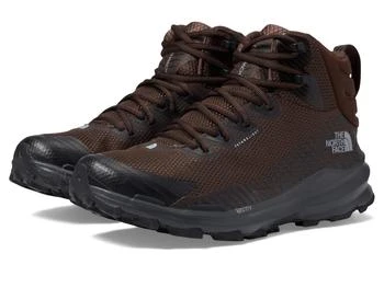 The North Face | Vectiv Fastpack Mid Futurelight 