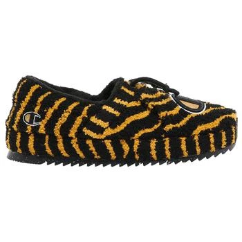 CHAMPION | Champion University Waves Slippers - Men's 6.1折, 满$120减$20, 满$75享8.5折, 满减, 满折