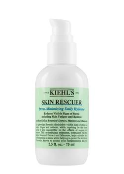 Kiehl's | Skin Rescuer 75ml 额外8.9折, 额外八九折