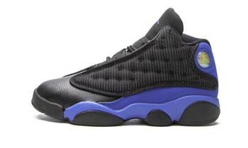 aj13, Jordan | Air Jordan 13 Retro PS商品图片 