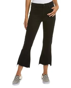 Black Orchid | Black Orchid Cindy Mystified Straight Jean,商家Premium Outlets,价格¥340