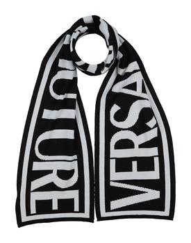 Versace | Scarves and foulards商品图片,7.5折