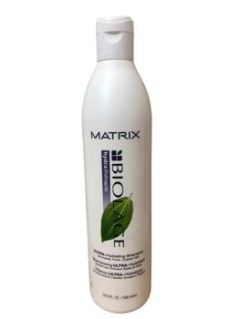 推荐Matrix Biolage Ultra Hydrating Shampoo Thick & Coarse Hair 16.9 OZ.商品