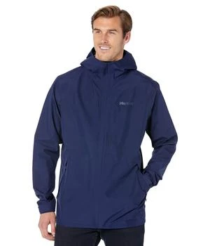 Marmot | Big & Tall Minimalist Jacket 