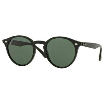 product Ray-Ban Classic Men's  Sunglasses image