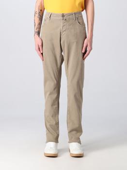 推荐Jacob Cohen pants for man商品