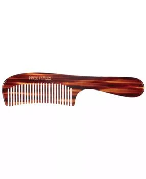 Mason Pearson | Detangling Comb,商家Macy's,价格¥331