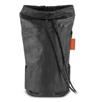 Ursack | Ursack - Allmitey Ursack,商家New England Outdoors,价格¥1284
