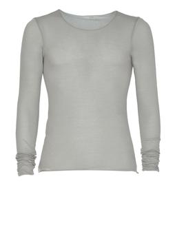 商品(DI)VISION | (DI)VISION T-shirts and Polos,商家Baltini,价格¥852图片