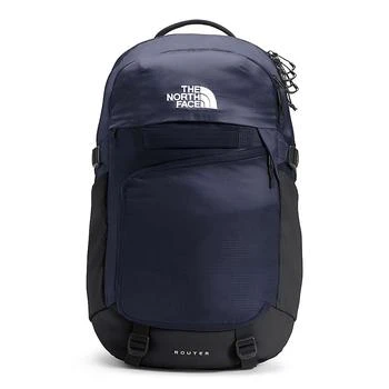 The North Face | The North Face Router Backpack 