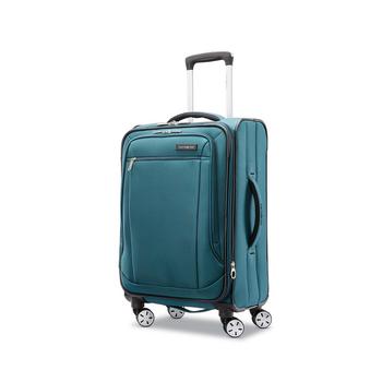 Samsonite | X-Tralight 2.0 21" Carry-On Spinner, Created for Macy's商品图片,4.9折×额外8.5折, 额外八五折