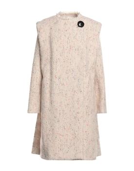 Isabel Marant | Coat商品图片,6.1折