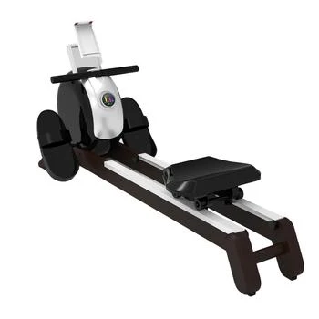 Streamdale Furniture | Streamdale Rowing Machine 000001,商家Premium Outlets,价格¥2844