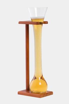 商品Bey Berk | Half Yard Ale Glass,商家Lord & Taylor,价格¥367图片