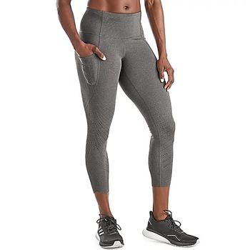 Member's Mark | Member's Mark Ladies Active Perforated Pocket Legging商品图片,