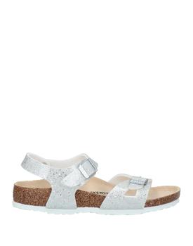 product Sandals image