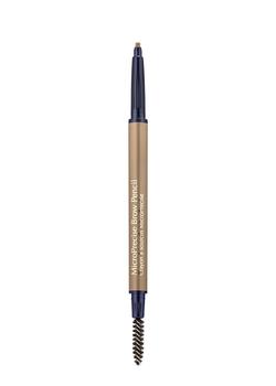 雅诗兰黛白金粉底液眉笔, Estée Lauder | MicroPrecise Brow Pencil商品图片 