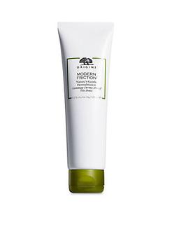 悦木之源面膜价格, Origins | Modern Friction™ Nature's Gentle Dermabrasion商品图片 