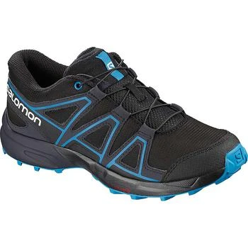 Salomon | Salomon Junior's Speedcross Shoe 6.9折