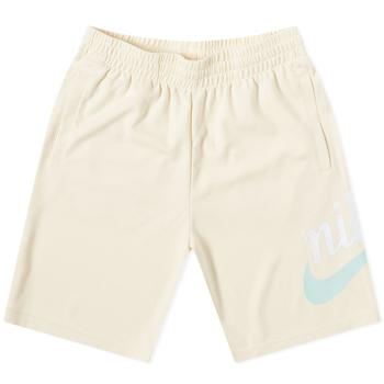 NIKE | Nike SB Essentials Sunday Short商品图片,