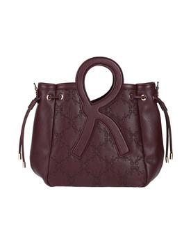 ROBERTA DI CAMERINO, ROBERTA DI CAMERINO | Handbag商品图片 6.2折