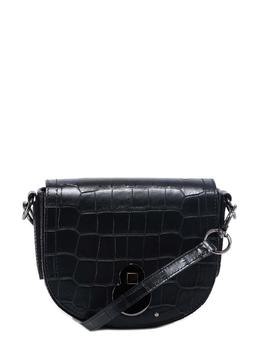 推荐Longchamp Cavalcade Crossbody Bag商品