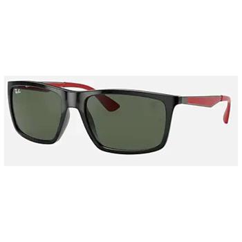 product Ray-Ban Scuderia Ferrari Men's  Sunglasses image