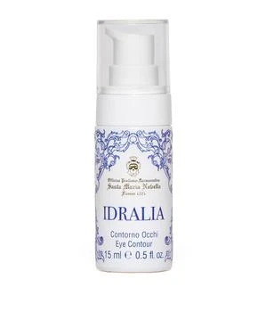推荐Idralia Moisturising Eye Contour Cream (50ml)商品