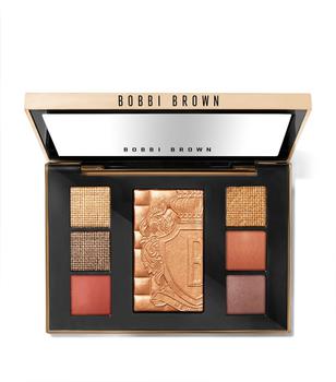 Bobbi Brown | Luxe Eye & Cheek Palette商品图片,独家减免邮费