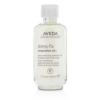 Aveda | Aveda 艾梵达 身体滋养沐浴油 50ml商品图片,额外7.3折, 额外七三折