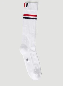 推荐Striped Socks商品