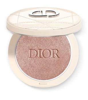 Dior | Dior Forever Couture Luminizer Highlighter,商家Harrods,价格¥435