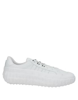 Y-3 | Sneakers商品图片,4.6折